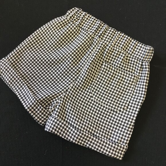 Dapper Toddler Outfit - 2 pc. (12mo) - Picture 3 of 5